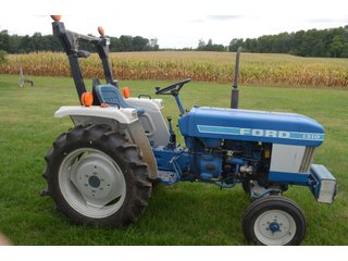 Property photo 8 - PERSONAL PROPERTY AUCTION IN DEKALB COUNTY, INDIANA
